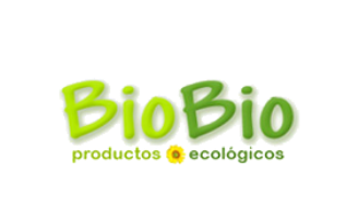 BIobio_0