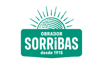 Sorribas_0