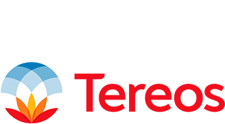 tereos_v3