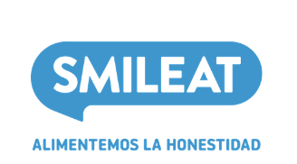Smileat_0