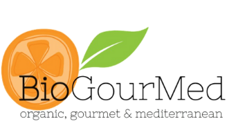 Biogourmed_0