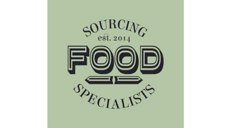 Logo Food Sourcing (1)