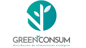 Logo Greenconsum (1)