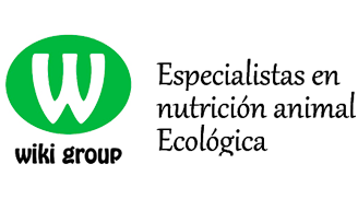 Logo-WikiGroup_