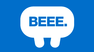 Logo_BEEE_