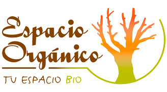 Logo_nuevo-alta-calidad-de-Espacio-Organico_