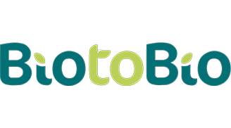 LOGO-biotobio_v1