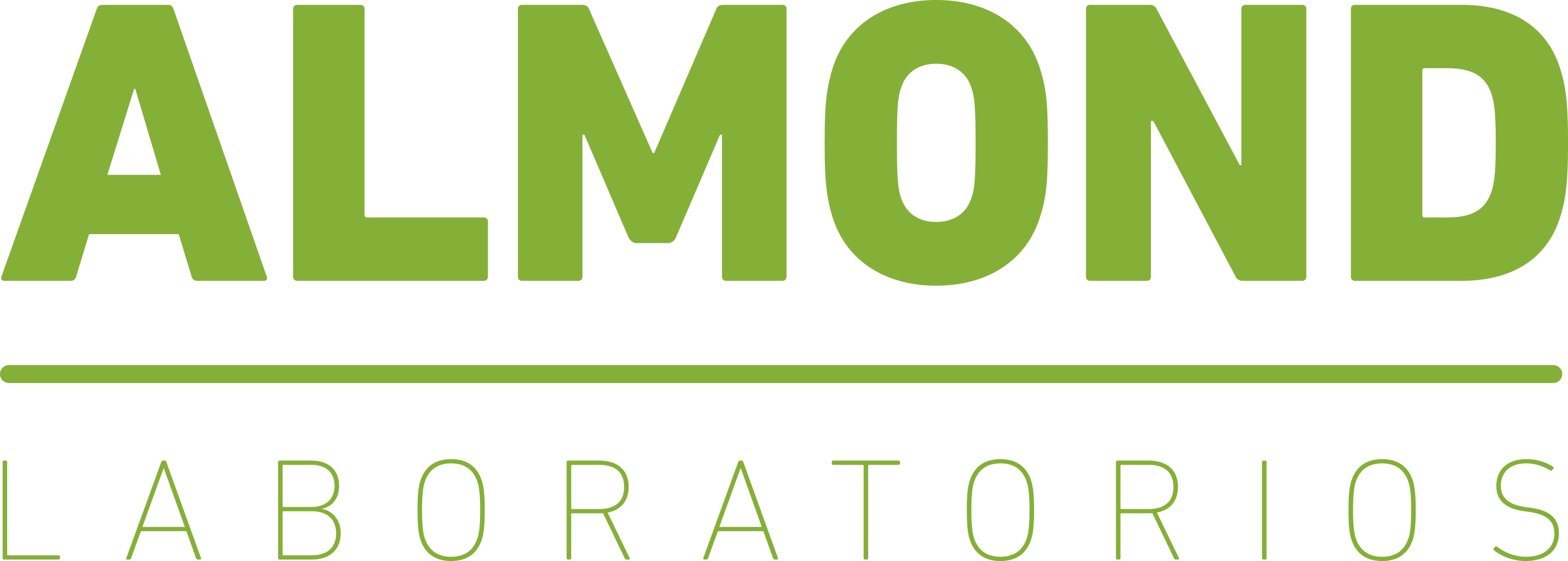 logo-almond