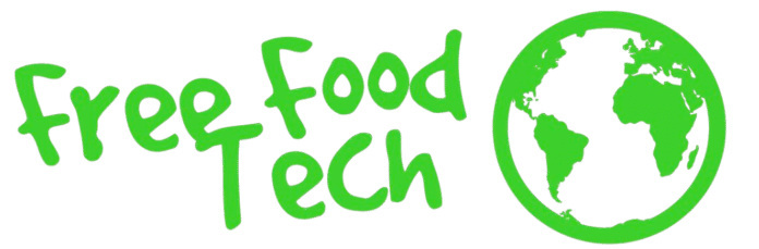 free food tech