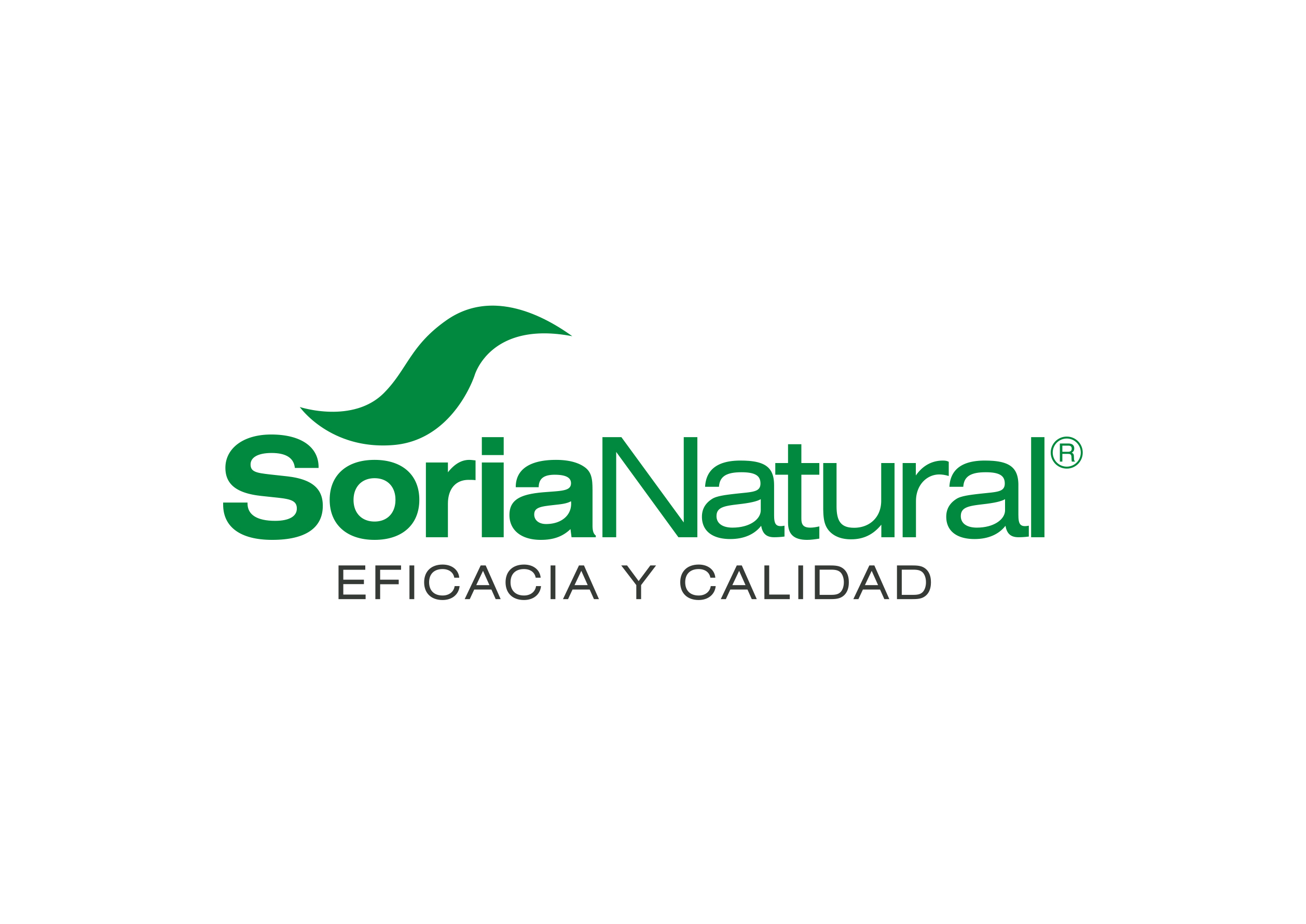 Soria Natural