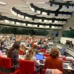 Organic Market Conference 2025