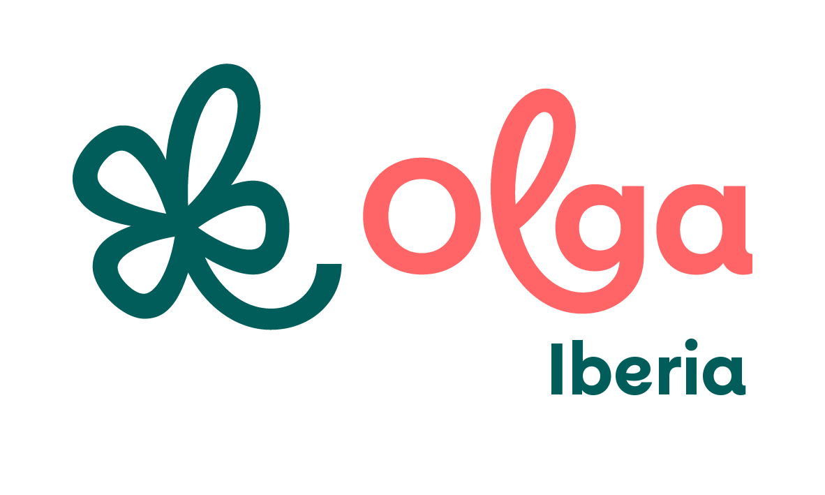 Olga Iberia