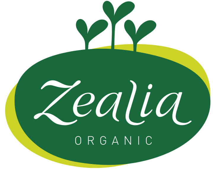 zealia